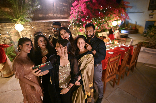 Events - celebrate with us