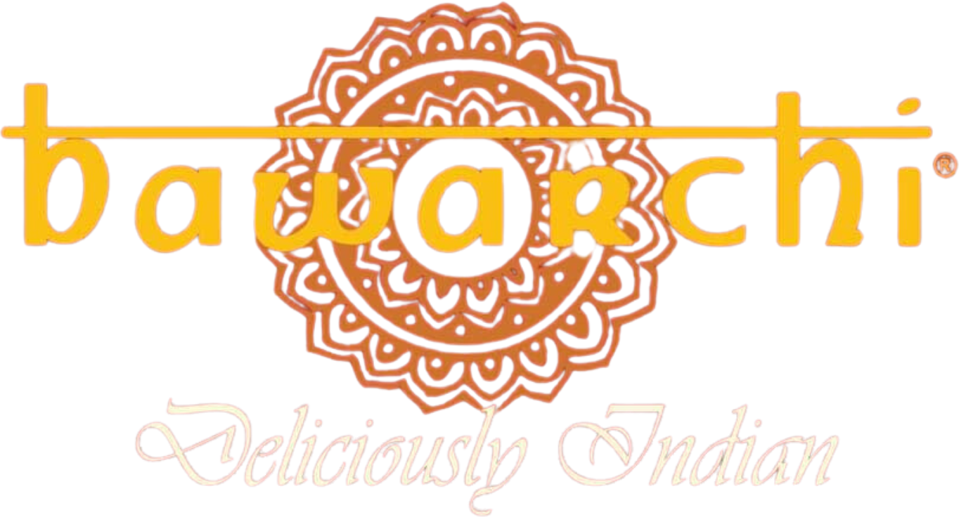 Best Indian Restaurant in Bangkok | Bawarchi